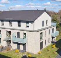 Wohnung zum Mieten in Heide 965,00 € 88 m²