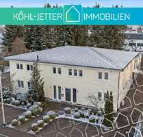 Büro in Balingen 849.000,00 € 500 m²