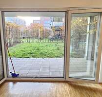 Wohnung zum Mieten in Fellbach 1.250,00 € 86.8 m²