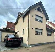 Haus zum Kaufen in Esslingen am Neckar 625.000,00 € 110 m²