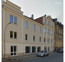 Büro in Greiz 340.000,00 € 800 m²