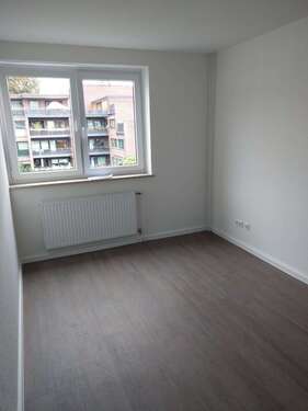 Foto - Wohnung zum Mieten in Reinbek 1.025,00 € 75.11 m²