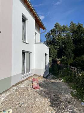 Foto - Haus zum Kaufen in Berg 799.000,00 € 125 m²