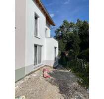 Haus zum Kaufen in Berg 799.000,00 € 125 m²