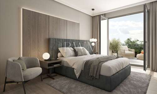 Foto - Wohnung zum Kaufen in Kirchheim am Neckar 269.000,00 € 53.77 m²