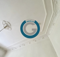 Wohnung zum Kaufen in Berlin 860.263,00 € 186.02 m²