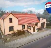 Haus zum Kaufen in Schopsdorf 250.000,00 € 135.6 m²