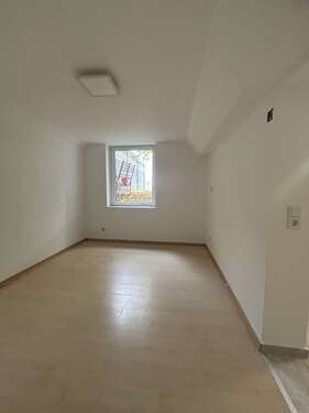 Foto - Wohnen auf Zeit in Bensheim 450,00 €