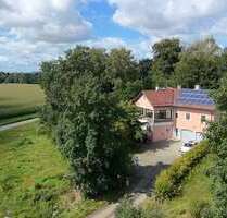 Haus zum Kaufen in Zangberg 999.000,00 € 225 m² Haus zum Kaufen in Zangberg 999.000,00 € 225 m²