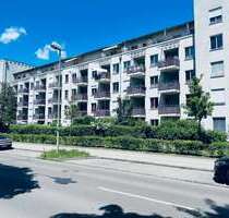 Wohnung zum Kaufen in Augsburg 449.000,00 € 97 m²