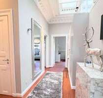 Wohnung zum Kaufen in Hamburg 1.745.000,00 € 122 m²