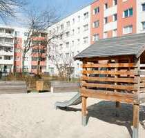 Wohnung zum Mieten in Halle (Saale) 344,00 € 57.31 m²