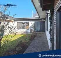 Haus zum Kaufen in Böklund 309.000,00 € 124 m²