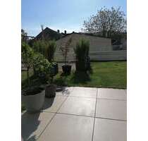 Wohnung zum Mieten in Lörrach 1.600,00 € 92 m²