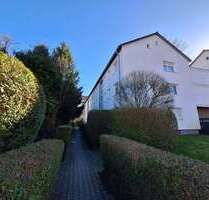 Wohnung zum Mieten in Essen 537,00 € 57.7 m²