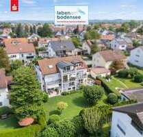 Wohnung zum Kaufen in Langenargen 549.000,00 € 98.11 m²