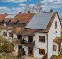 Haus zum Kaufen in Petershausen 679.000,00 € 150.58 m²