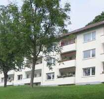 Wohnung zum Kaufen in Wuppertal 95.000,00 € 56.24 m²