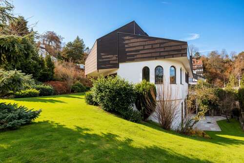 Foto - Haus zum Kaufen in Gerlingen 1.100.000,00 € 338.82 m²