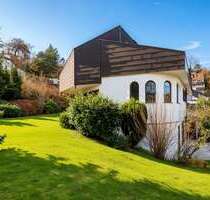 Haus zum Kaufen in Gerlingen 1.100.000,00 € 338.82 m²