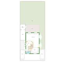 Haus zum Kaufen in Berlin 1.750.000,00 € 185 m²