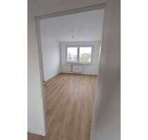 Wohnung zum Kaufen in Waren (Müritz) 135.000,00 € 68 m²