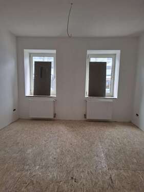 Foto - Haus zum Mieten in Augsburg 7.980,00 € 380 m²