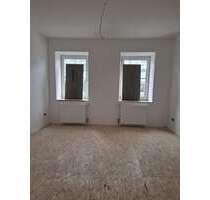 Haus zum Mieten in Augsburg 7.980,00 € 380 m²