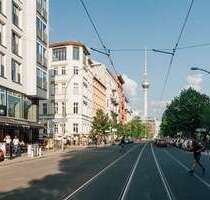 Wohnung zum Kaufen in Berlin 899.000,00 € 133 m²