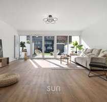 Haus zum Kaufen in Neu-Isenburg 699.000,00 € 164 m²