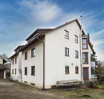 Wohnung zum Kaufen in Efringen-Kirchen 295.000,00 € 83 m²