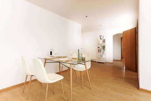Foto - Wohnung zum Kaufen in Efringen-Kirchen 295.000,00 € 83 m²