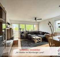Wohnung zum Mieten in Schwaig bei Nürnberg 675,00 € 71 m²