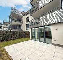 Wohnung zum Mieten in Dortmund 1.299,00 € 93 m²