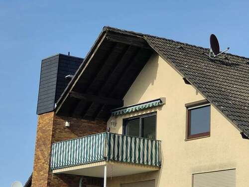 Foto - Wohnung zum Kaufen in Taunusstein 194.000,00 € 73 m²