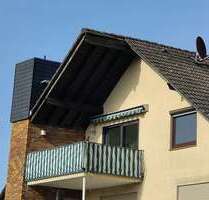 Wohnung zum Kaufen in Taunusstein 194.000,00 € 73 m²