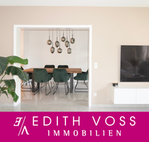 Wohnung zum Mieten in Weinheim 1.600,00 € 116 m²