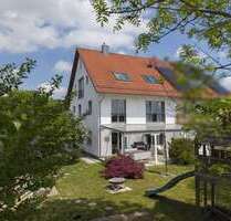 Haus zum Kaufen in Hallbergmoos 1.089.000,00 € 173 m²
