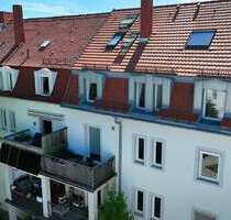 Wohnung zum Kaufen in München 600.000,00 € 85 m²