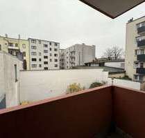 Wohnung zum Mieten in Bremerhaven 300,00 € 45 m²