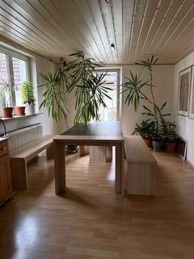 Foto - Haus zum Kaufen in Nürtingen 259.000,00 € 80 m²