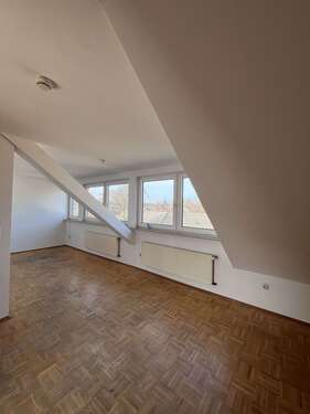 Foto - Wohnung zum Mieten in Essen 450,00 € 67.77 m²