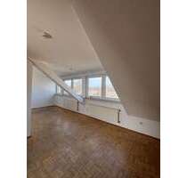 Wohnung zum Mieten in Essen 450,00 € 67.77 m²