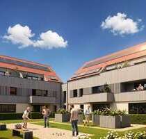 Wohnung zum Kaufen in Bad Nauheim - Steinfurth 515.900,00 € 73.61 m²