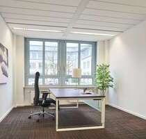 Büro in Feldkirchen 560,14 € 17.45 m²