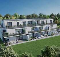 Wohnung zum Kaufen in Rückersdorf , Mittelfr 452.400,00 € 87 m²