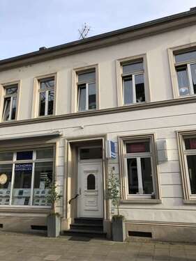 Foto - Büro in Viersen 550,00 € 69.33 m²