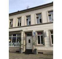 Büro in Viersen 550,00 € 69.33 m²