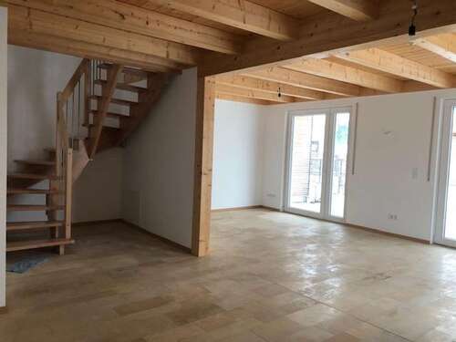 Foto - Haus zum Kaufen in Brunn 552.000,00 € 133.05 m²