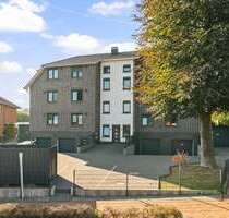 Wohnung zum Kaufen in Bruchhausen-Vilsen 380.000,00 € 95.61 m²